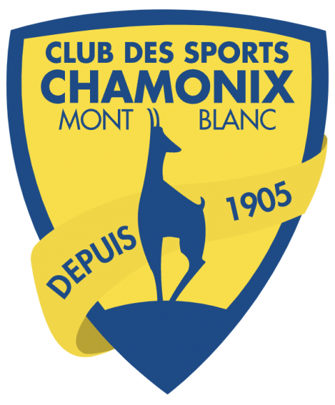 Club des Sports Chamonix